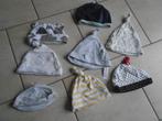 T-MUTSEN 50 CM/24-1-3/6 MAANDEN/„ ORKEST” LITTLE” 1+1 GRATIS, Kinderen en Baby's, Maat 50, Gebruikt, Jongetje of Meisje, GEORGES/TEXBABY..