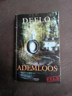Deflo - Ademloos, Comme neuf, Deflo, Enlèvement ou Envoi