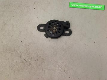 LUIDSPREKER Volkswagen Golf VI (5K1) (5Q0919279|5Q0919279) beschikbaar voor biedingen