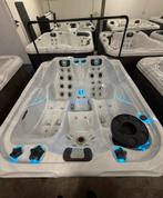 Passion Spa Soulmate | Jacuzzi | DEMO MODEl, Ophalen of Verzenden, Zo goed als nieuw, Filter