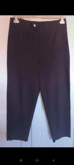 Broek MS mode 46, Ophalen of Verzenden, Zo goed als nieuw
