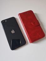 Iphone SE zwart  265 GB, Telecommunicatie, Mobiele telefoons | Apple iPhone, Ophalen of Verzenden