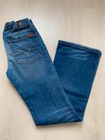 Seven jeans, Kleding | Dames, Ophalen, Zo goed als nieuw