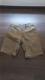 Short Chiro maat 176, Kinderen en Baby's, Kinderkleding | Maat 176, Jongen of Meisje, Nieuw, Chiro, Ophalen