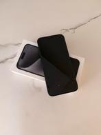 IPHONE 15 PRO MAX 256GB, Télécoms, Enlèvement, Comme neuf, IPhone 15