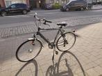 Norta fiets 28", Ophalen, Gebruikt, Overige merken, Versnellingen