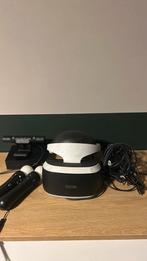 PS4 VR, Games en Spelcomputers, Ophalen, Zo goed als nieuw, Camera