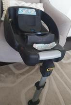 Isofix, Kinderen en Baby's, Autostoeltjes, Ophalen, Maxi-Cosi, Isofix
