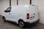 Fiat Scudo 1,5 2022 Garan+Entr 2027 1er Prop - Prêt à Immat, Achat, Entreprise, Boîte manuelle, Diesel