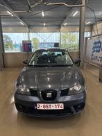Seat Ibiza 1.4, Auto's, 4 zetels, Ibiza, Particulier, 3 cilinders