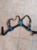 Duikharnas van 7 kg, Watersport en Boten, Duiken, Ophalen