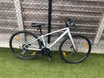 Mountainbike Trek Fx2, maat S, Ophalen of Verzenden, Zo goed als nieuw, Trek