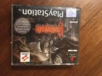 Castlevania ps1 'limited edition' voor verzamelaars, Vanaf 7 jaar, Role Playing Game (Rpg), Gebruikt, Ophalen of Verzenden