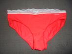 slipje Calvin Klein, Kleding | Dames, Ondergoed en Lingerie, Calvin Klein, Verzenden, Slip