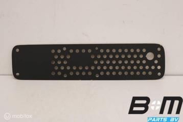 Zijbekleding links VW Caddy 2K 2K0867481M beschikbaar voor biedingen