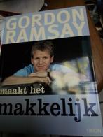 Kookboeken, Boeken, Ophalen of Verzenden