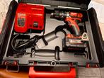 Klop - en schroefmachine Milwaukee M18 BPD, Doe-het-zelf en Bouw, Ophalen