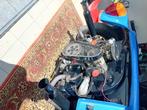 Apal L Buggy, Auto's, Bedrijf, Te koop