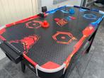 Air-hockey tafel, Enlèvement, Comme neuf