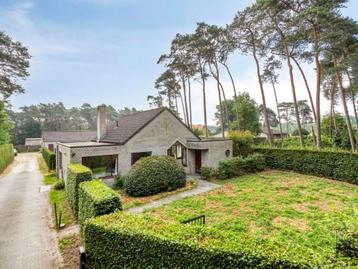 Woning te koop in Ranst, 3 slpks beschikbaar voor biedingen
