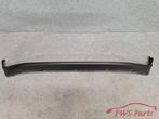 MINI COOPER F56 ONDERSPOILER VOORBUMPER ORIGINEEL, Ophalen of Verzenden, Gebruikt, Mini