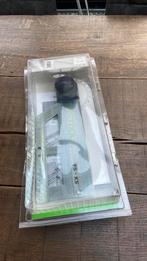 Festool FS-KS Combizwaaihaak, Doe-het-zelf en Bouw, Gereedschap | Handgereedschap, Ophalen, Nieuw