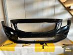 VOLVO S60 V60 R II Voorbumper 2010-2014 31290975, Gebruikt, Voor, Volvo, Bumper