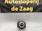 Airbag gauche (volant) d'un Mini Cooper, -, 3 mois de garantie, -, -