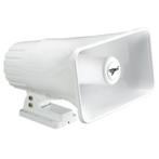 Horn Speaker met verstelbare beugel 30Watt, Enlèvement ou Envoi, Neuf