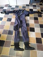 Avatar trilaminaat droogpak L/S, Watersport en Boten, Duiken, Ophalen