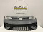 VW ID 5 ID.5 VOORBUMPER BUMPER 11E807221 6PDC, Gebruikt, Voor, Volkswagen, Bumper