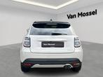Fiat 600 1.2 Hybrid 136cv DCT La Prima *Full option, Auto's, Stof, Gebruikt, Overige modellen, Overige kleuren