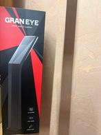 Gran Eye Auto Scoring - Système de comptage, Computers en Software, Computerbehuizingen, Ophalen of Verzenden, Zo goed als nieuw