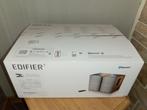 EDIFIER R1280DB Enceintes actives ( Etat neuf ), Overige merken, Ophalen of Verzenden, Zo goed als nieuw, Minder dan 60 watt