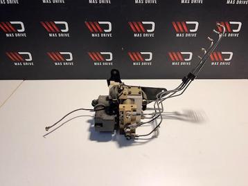 Nissan 300zx z32 ABS pomp beschikbaar voor biedingen