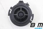 Hogetonenluidspreker Audi Q5 8R 8R0035399C, Auto diversen, Autospeakers, Gebruikt
