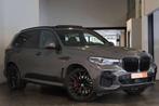BMW X5 3.0AS xDrive45e M Pack ACC Pano *BTW Garantie*, Auto's, BMW, Automaat, Leder, Bedrijf, 5 deurs