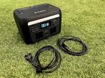 Mestic MPS 600 powerstation ex-verhuur, Ophalen, Gebruikt
