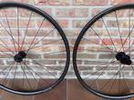 Nieuw: DTSwiss wielen R470, Fietsen en Brommers, Ophalen, Nieuw, Overige merken
