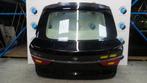 B.M.W. 5 SERIES GRAN TURISMO (GT) GT 530DA [BOOTLID_TAILGATE, Ophalen of Verzenden, Gebruikt, Stiba lid