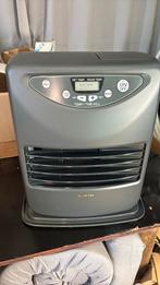 Petroleumkachel, Huis en Inrichting, Kachels, Ophalen, Petroleumkachel