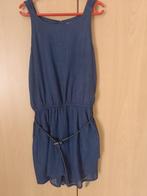 Playsuit/jumpsuit, Overige typen, Here & There, C&A, Meisje, Ophalen of Verzenden