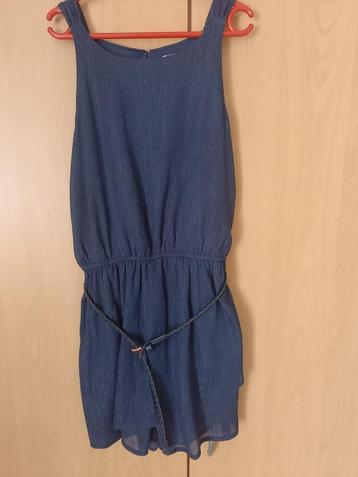 Playsuit/jumpsuit beschikbaar voor biedingen