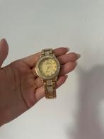Horloge Giorgio&Dario Quartz, Ophalen, Zo goed als nieuw