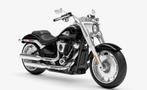 Harley-Davidson Cruiser SOFTAIL- FAT BOY 117 (bj 2025), Motoren, Overig, 1923 cc