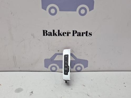 Standenschakelaar automaatbak van een BMW 3-Serie, Auto-onderdelen, Overige Auto-onderdelen, BMW, Gebruikt, 3 maanden garantie