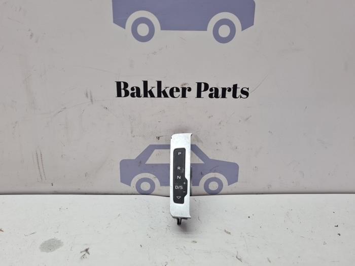 Interrupteur de position boîte de vitesse automatique d'un, Autos : Pièces & Accessoires, Autres pièces automobiles, BMW, Utilisé