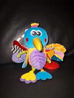Playgro hangspeeltje, Kinderen en Baby's, Ophalen, Gebruikt, Rammelaar