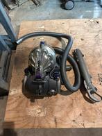 Dyson stofzuiger, Elektronische apparatuur, Stofzuigers, Ophalen, Zo goed als nieuw, Stofzuiger