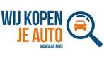 Wij kopen alle Auto’s tegen de beste prijs! Bellen=verkocht!, Auto's, BMW, Bedrijf, Te koop, 4x4